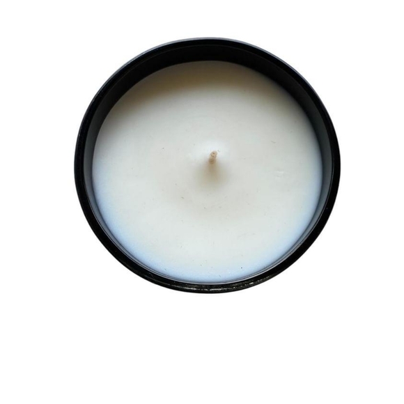 VP candle - Picture 2 of 2